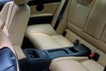 BMW M3 2008 года